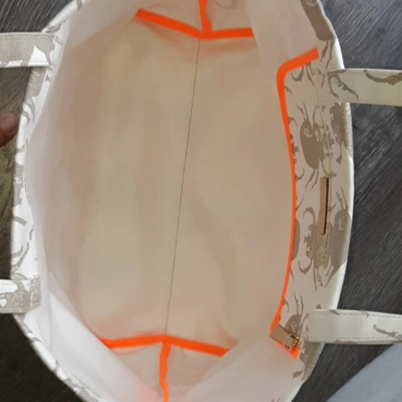 Brand new India Hicks The Eleuthera in stone canvas - Picture 3 of 8